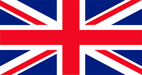 UK Flag